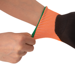 Safety Gloves Manufacturer - Customizable Anti-Slip Cut Resistant