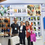 Fire Resistant Gloves Manufacturer - Snell Safety 14-Inch Cow Split