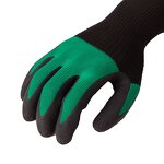 Men's Safety Gloves Manufacturer - Shandong Direct Sales Anti-Slip