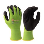 Safety Gloves Manufacturer - SNELLsafety Wholesale Breathable