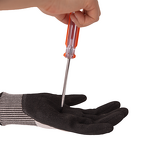 Protective Gloves Manufacturer - Anti-Cut Waterproof General Purpose