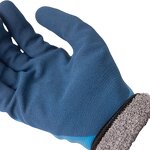 Winter Work Gloves Manufacturer - Wholesale Industrial Grip Heavy