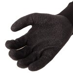 Men's Safety Gloves Manufacturer - Shandong Direct Sales Anti-Slip