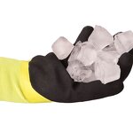Winter Thermal Gloves Manufacturer - SNELLsafety Customizable Color