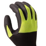 Safety Gloves Supplier - Outdoor Research New Style Lightweight