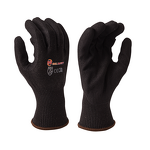 Cut Resistant Gloves Manufacturer - General Purpose C2441 Anti-Slip