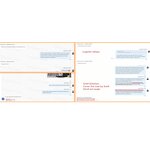 Anti Vibration Gloves Supplier - SNELL SAFETY Mining High Impact