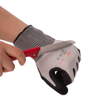 Protective Gloves Manufacturer - Anti-Cut Waterproof General Purpose