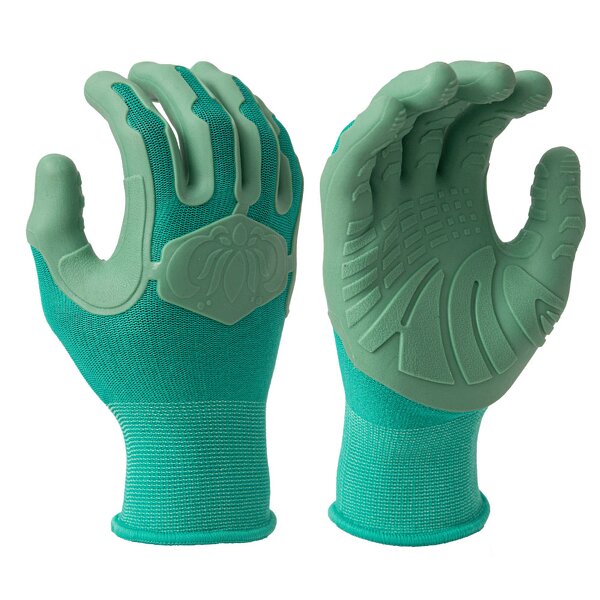 Impact Safety Gloves Supplier - SNELLsafety Hgih Quality TPE