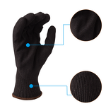 Cut Resistant Gloves Manufacturer - General Purpose C2441 Anti-Slip