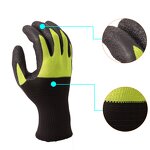 Safety Gloves Supplier - Outdoor Research New Style Lightweight