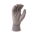 Cut Resistant Gloves Manufacturer - SNELLsafety High Quality PU