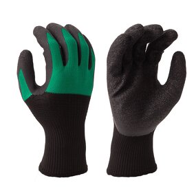 Men's Safety Gloves Manufacturer - Shandong Direct Sales Anti-Slip
