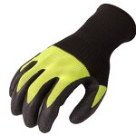 Safety Gloves Supplier - Outdoor Research New Style Lightweight