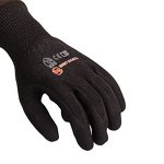 Cut Resistant Gloves Manufacturer - General Purpose C2441 Anti-Slip