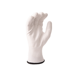 Anti Stab Gloves Supplier - Factory SNELLsafety PU Cut 13G