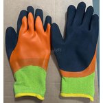 Winter Work Gloves Manufacturer - Snell Safety Waterpoof Thermal