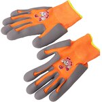 Children Safety Gloves Manufacturer - SNELLsafety TPE Kid Bulk