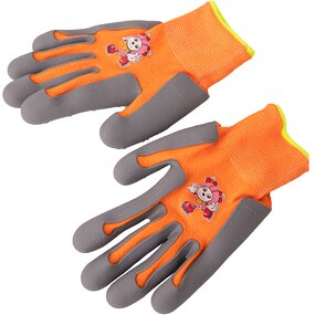 Children Safety Gloves Manufacturer - SNELLsafety TPE Kid Bulk