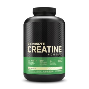 100% Pure Best Creatine Monohydrate Powder Private Label Bulk Support Energy Muscle Strength Increasing