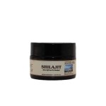 OEM Private Label Authentic Himalayan 85% Fulvic Gold Grade Shilajit Cream Resin Pure Natural Organic Shilajit Resin Suppliers