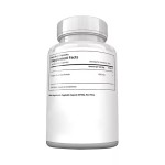 OEM Private Label Organic Beet Root Powder Capsules Nutritional Supplements Beet Root Capsules with Bulk Price