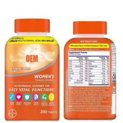 GMP Whole Food Non Gmo Super Daily Multivitamin Supplement Tablet Multi Vitamin c And Vitamin e Biotin And Multivitamin Tablets