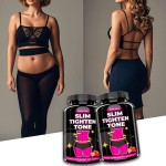 Wholesale Slimming Flat Belly Capsules Natural Weight Loss Pills Vegan Diet Pills Fast Slimming Products for Weight Loss