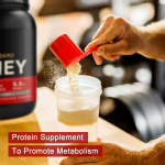 Wholesale Price Isolate Protien for Gym Protine Clear Concentrate Growth Muscle Building Fitness Sports Whey Protein Powder