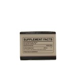 OEM Private Label Authentic Himalayan 85% Fulvic Gold Grade Shilajit Cream Resin Pure Natural Organic Shilajit Resin Suppliers
