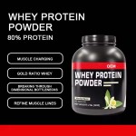 Wholesale Hydrolyzed Whey Protein Isolate for Muscle Gaining Whey Protein Isolate
