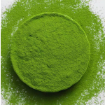 High Quality Pure Matcha Powder Organic Matcha Green Tea Certified Matcha Ceremonial Grade Support Customized