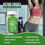 Vitahealthy OEM/ODM Private Label Natural Supplement Slimming Burn Fat Gummy Slimming Gummies Weight Loss Gummies
