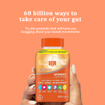 GMP Whole Food Non Gmo Super Daily Multivitamin Supplement Tablet Multi Vitamin c And Vitamin e Biotin And Multivitamin Tablets