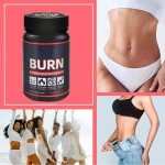 Best Price Strong Diet Supplement Custom Herbal Extract Fat Burner Supplement Fat Burn Capsules Energy Booster