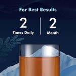Wholesale Stock Puro Original Bonne Quality Shilajit Resin Organic Gold Grade Himalayan Shilajit Résine Energy Enhancement