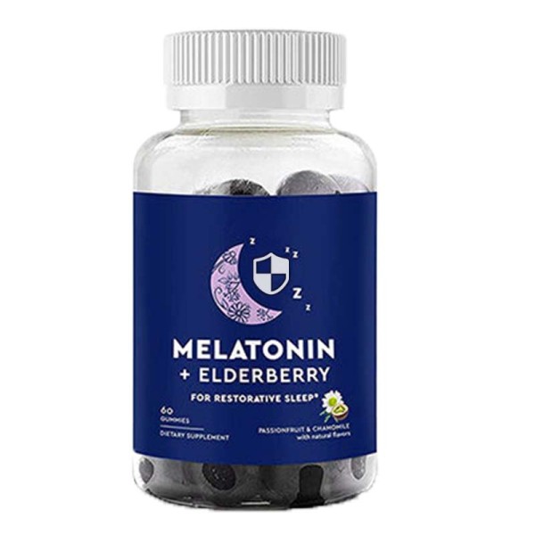 Leep Sleep Easy Supplement Health Care Safe Manufacturing Price Thai Product Herbs Sleepwell Relax Pills Natural Night Oem