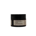 OEM Private Label Authentic Himalayan 85% Fulvic Gold Grade Shilajit Cream Resin Pure Natural Organic Shilajit Resin Suppliers