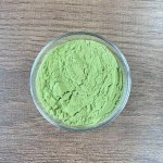 High Quality Pure Matcha Powder Organic Matcha Green Tea Certified Matcha Ceremonial Grade Support Customized