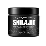Wholesale Stock Puro Original Bonne Quality Shilajit Resin Organic Gold Grade Himalayan Shilajit Résine Energy Enhancement