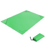 Picnic Mat Manufacturer - Waterproof Foldable Sand-Resistant Beach Blanket