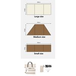 Privacy Shade Wall Supplier - Waterproof Reinforced Sun Screen Wind Resistant