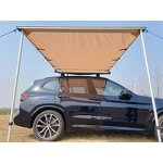 Car Roof Rack Awning Supplier - Side Tent for Camping Overlanding