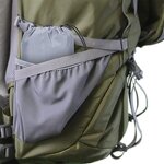 Picnic Mat Manufacturer - Waterproof Foldable Sand-Resistant Beach Blanket