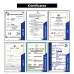 Semi Trailer Manufacturer - Vehicle Master Flatbed 21 Ton