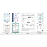 Semi Trailer Manufacturer - Vehicle Master Flatbed 21 Ton