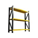 Storage Shelving Rack Supplier - LTMG 120-300kg for Warehouse