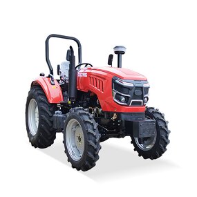 Agriculture Tractor Supplier - LTMG 4wd 80-120hp for Sale