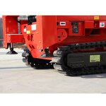 Electric Scissor Lift Manufacturer - Mobile Hydraulic Scaffolding Lift