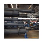 Kelly Bar Factory - Direct Sales New Combined Type Auger Bar